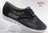 /album/derbies-chaussures-lacets/b251-n-jpg2/
